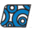 Porelon Icon