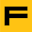 Pomona Electronics Icon