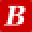 Brushtech Icon