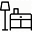 Exceptional Furniture Icon
