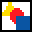 Acme Studio Icon