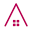 Acme Furniture Icon