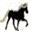 Ace Rugs Icon