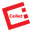 Cellet Icon