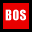 CBLWHL Icon