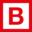 CaseStore Icon
