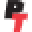 Platinum Tools Icon