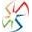 Alliance Storage Technologies Icon