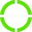 Planon Icon