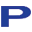 Pixel Technologies Icon