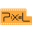 Pixelhk Icon