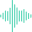 Pinnacle Speakers Icon