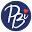 Pierre Belvedere Icon