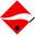 Photographic Solutions Icon