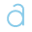 Abbott Collection Icon