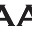 AA Importing Icon