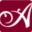 A.R.T. Furniture Icon
