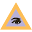 Photoflex Icon