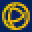 Perle Systems Icon