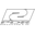PDR Mounts Icon