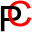 PCCables Icon