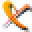 CarXtc Icon