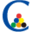 Cartridge Web Icon