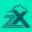 ZeroXposur Icon