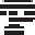 Patton Electronics Icon