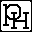 Parker House Furniture Icon