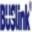Buslink Icon
