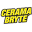 Cerama Bryte Icon