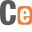 CE-Link Icon