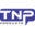 TNP Products Icon