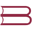 Brownline Icon