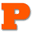 Pama Icon
