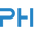 PhonetoneTech Icon