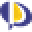 Palit Microsystems Icon