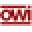 Owi Icon
