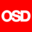 OSD Audio Icon