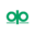 Opticron USA Icon