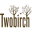 TwoBirch Icon