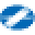 Optex America Icon