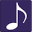 On-Stage Stands Icon