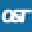 Omnitron Systems Icon