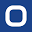 Omax Microscopes Icon