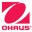Ohaus Icon
