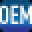 OEM Systems Company Icon