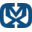 Ocean Matrix Icon