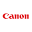 Canon Solutions America Icon